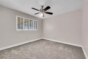 6018 Andalusia, Jurupa Valley, CA 92509 - Photo 16