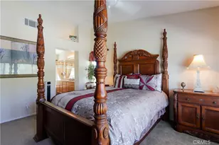 27295 Buffalo Trail, Corona, CA 92883 - Photo 20