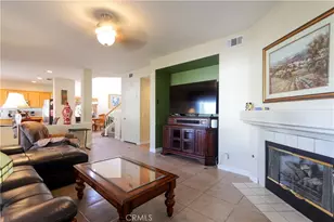 27295 Buffalo Trail, Corona, CA 92883 - Photo 14