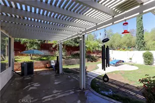 27295 Buffalo Trail, Corona, CA 92883 - Photo 28