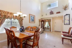 27295 Buffalo Trail, Corona, CA 92883 - Photo 6