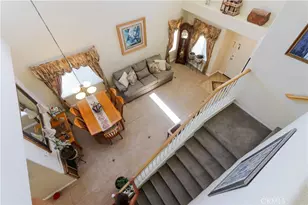 27295 Buffalo Trail, Corona, CA 92883 - Photo 18