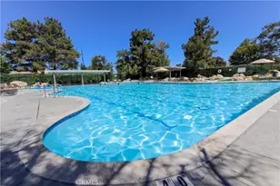 27295 Buffalo Trail, Corona, CA 92883 - Photo 38