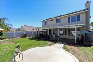 27295 Buffalo Trail, Corona, CA 92883 - Photo 26