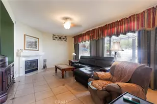 27295 Buffalo Trail, Corona, CA 92883 - Photo 12