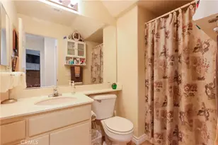 27295 Buffalo Trail, Corona, CA 92883 - Photo 16