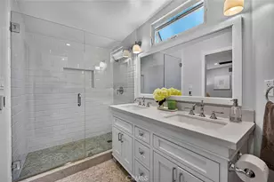 3628 Stearnlee, Long Beach, CA 90808 - Photo 28