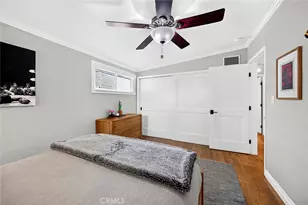 3628 Stearnlee, Long Beach, CA 90808 - Photo 30