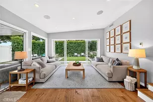 3628 Stearnlee, Long Beach, CA 90808 - Photo 10