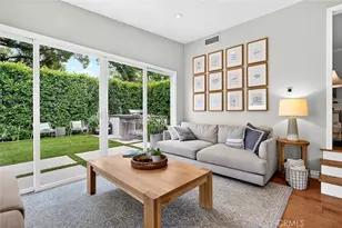 3628 Stearnlee, Long Beach, CA 90808 - Photo 12
