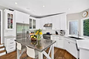 3628 Stearnlee, Long Beach, CA 90808 - Photo 14