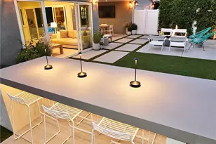 3628 Stearnlee, Long Beach, CA 90808 - Photo 20