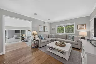 3628 Stearnlee, Long Beach, CA 90808 - Photo 4
