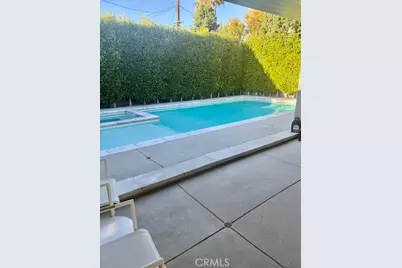 3628 Stearnlee, Long Beach, CA 90808 - Photo 2