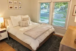 3628 Stearnlee, Long Beach, CA 90808 - Photo 32
