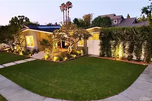 3628 Stearnlee, Long Beach, CA 90808 - Photo 2