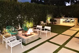 3628 Stearnlee, Long Beach, CA 90808 - Photo 18