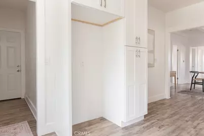 3429 2nd Avenue, Los Angeles, CA 90018 - Photo 10