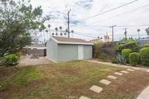 3429 2nd Ave, Los Angeles, CA 90018 - Photo 22