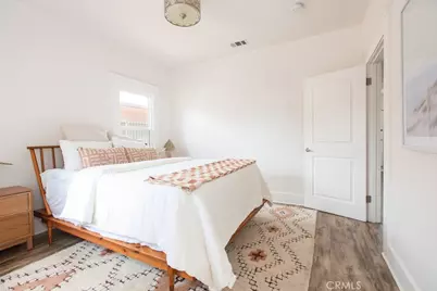3429 2nd Avenue, Los Angeles, CA 90018 - Photo 12