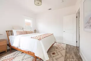 3429 2nd Ave, Los Angeles, CA 90018 - Photo 12