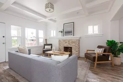 3429 2nd Avenue, Los Angeles, CA 90018 - Photo 2
