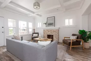3429 2nd Ave, Los Angeles, CA 90018 - Photo 2