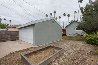 3429 2nd Avenue, Los Angeles, CA 90018 - Photo 24