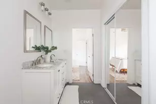 3429 2nd Ave, Los Angeles, CA 90018 - Photo 14