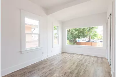 3429 2nd Avenue, Los Angeles, CA 90018 - Photo 16