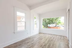 3429 2nd Ave, Los Angeles, CA 90018 - Photo 16