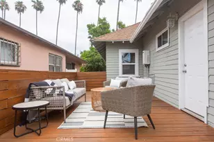 3429 2nd Ave, Los Angeles, CA 90018 - Photo 20