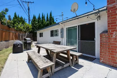 15522 Reeve Street, Garden Grove, CA 92843 - Photo 22