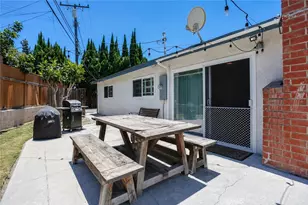 15522 Reeve St, Garden Grove, CA 92843 - Photo 22