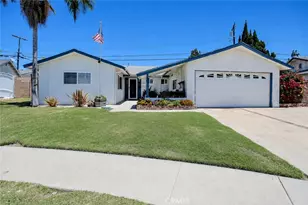 15522 Reeve St, Garden Grove, CA 92843 - Photo 1