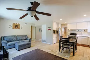 15522 Reeve St, Garden Grove, CA 92843 - Photo 8