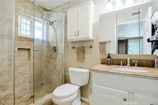 15522 Reeve St, Garden Grove, CA 92843 - Photo 12