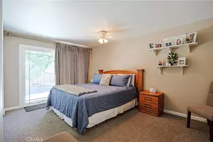 15522 Reeve St, Garden Grove, CA 92843 - Photo 14