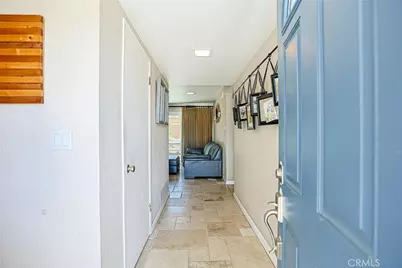 15522 Reeve Street, Garden Grove, CA 92843 - Photo 4
