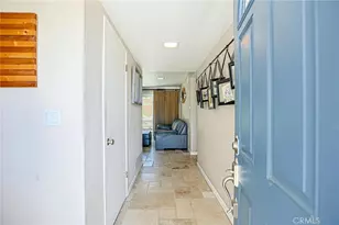 15522 Reeve St, Garden Grove, CA 92843 - Photo 4