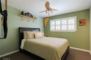 15522 Reeve St, Garden Grove, CA 92843 - Photo 14