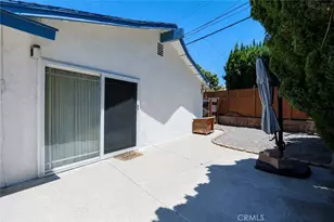 15522 Reeve St, Garden Grove, CA 92843 - Photo 26