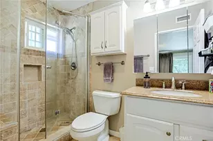 15522 Reeve St, Garden Grove, CA 92843 - Photo 16