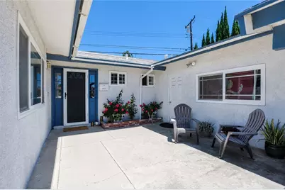 15522 Reeve Street, Garden Grove, CA 92843 - Photo 2