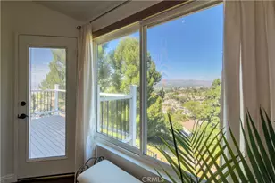 5185 E Fairfield, Anaheim Hills, CA 92807 - Photo 30