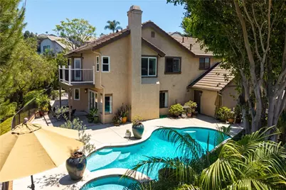 5185 E Fairfield, Anaheim Hills, CA 92807 - Photo 60