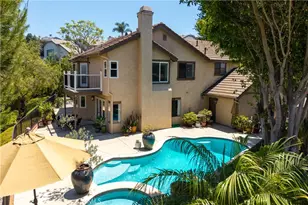 5185 E Fairfield, Anaheim Hills, CA 92807 - Photo 60