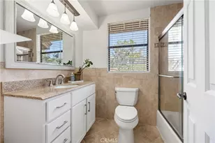 5185 E Fairfield, Anaheim Hills, CA 92807 - Photo 38