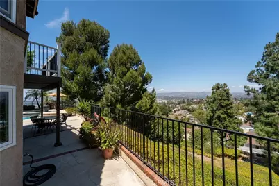 5185 E Fairfield, Anaheim Hills, CA 92807 - Photo 48