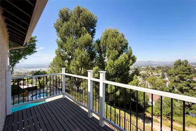 5185 E Fairfield, Anaheim Hills, CA 92807 - Photo 2
